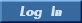 Log In